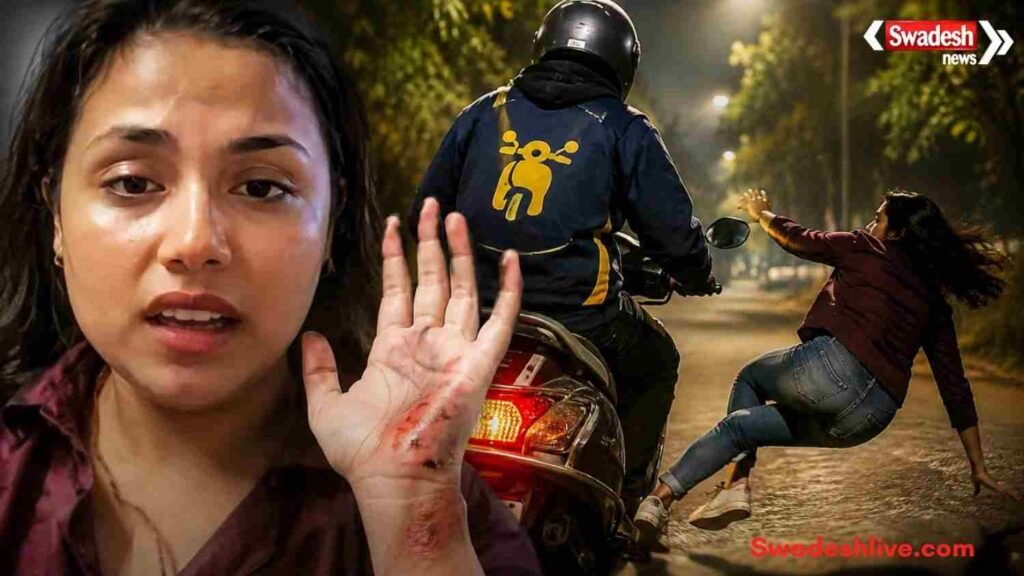 https://swadeshlive.com/khabar-hatke-rapido-driver-case-delhi/