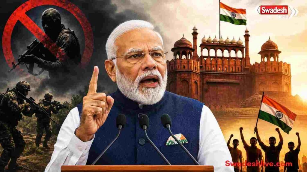 https://swadeshlive.com/pm-modi-naxalism-speech-2026/