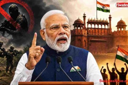 https://swadeshlive.com/pm-modi-naxalism-speech-2026/
