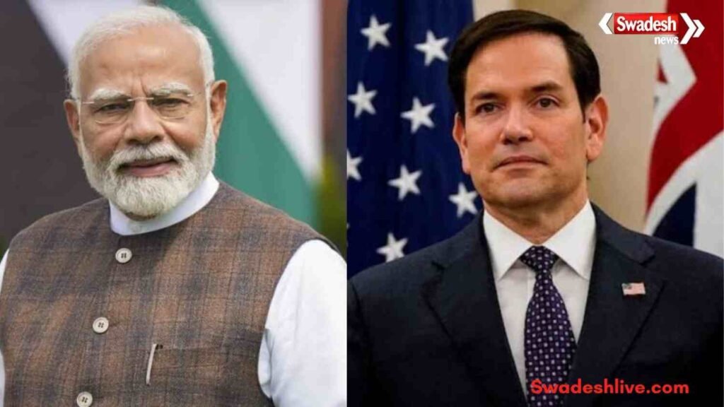 https://swadeshlive.com/india-us-relations-ruboi-wishes-independence-day-to-india/