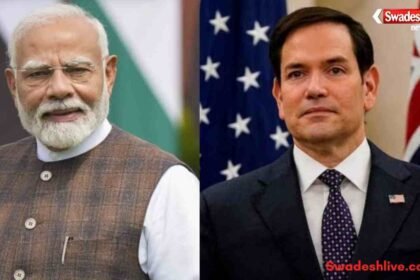 https://swadeshlive.com/india-us-relations-ruboi-wishes-independence-day-to-india/