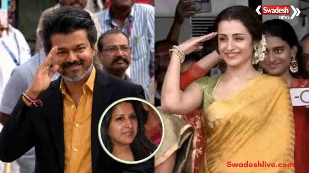 https://swadeshlive.com/independence-day-event-vijay-tamil-nadu-cm/