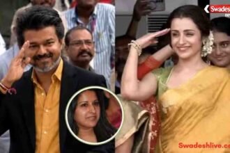 https://swadeshlive.com/independence-day-event-vijay-tamil-nadu-cm/