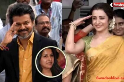 https://swadeshlive.com/independence-day-event-vijay-tamil-nadu-cm/