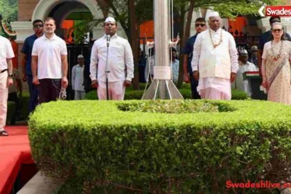 https://swadeshlive.com/delhi-congress-independence-day-celebration/