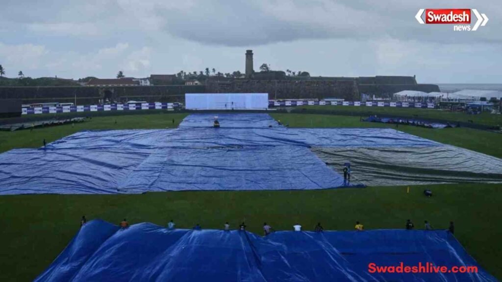 https://swadeshlive.com/india-vs-sri-lanka-match-weather-report/