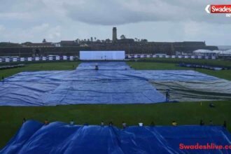 https://swadeshlive.com/india-vs-sri-lanka-match-weather-report/