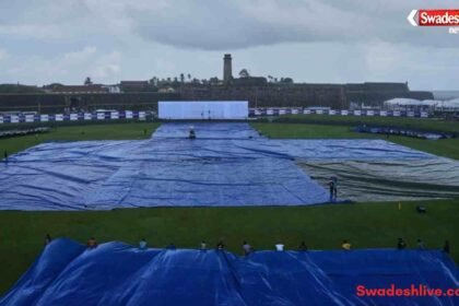 https://swadeshlive.com/india-vs-sri-lanka-match-weather-report/