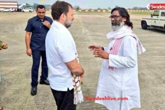 https://swadeshlive.com/rahul-gandhi-letter-to-hemant-soren/