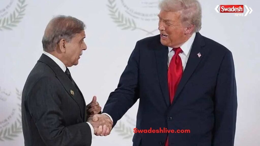 https://swadeshlive.com/mecca-defence-pact-shehbaz-sharif-donald-trump/