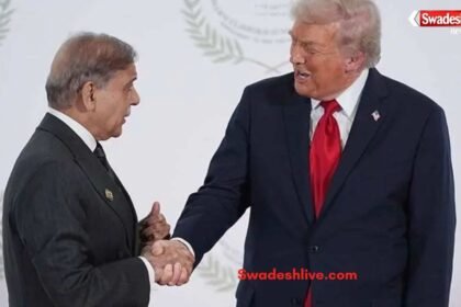 https://swadeshlive.com/mecca-defence-pact-shehbaz-sharif-donald-trump/