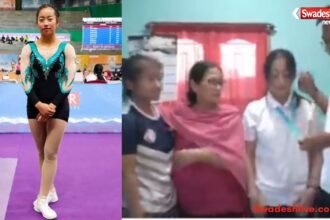 https://swadeshlive.com/ariha-pangambam-asian-gymnastics-championship-gold-medal/