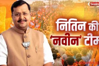 https://swadeshlive.com/bjp-national-office-bearers-2026/