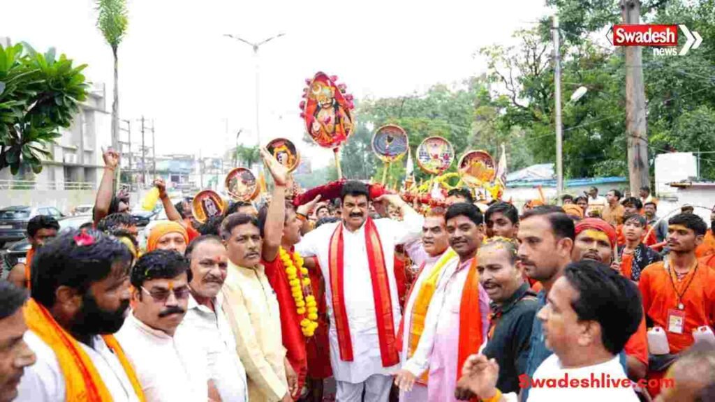 https://swadeshlive.com/bhopal-kavad-yatra-govind-singh-rajput-welcomes/