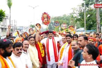https://swadeshlive.com/bhopal-kavad-yatra-govind-singh-rajput-welcomes/