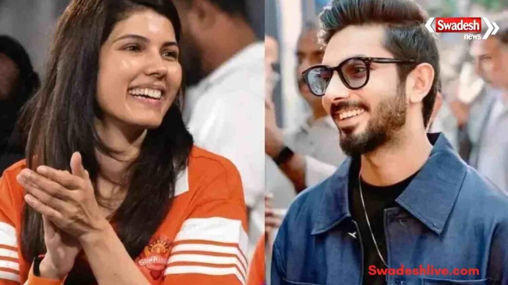 https://swadeshlive.com/kavya-maran-wedding-date-greece-2026/
