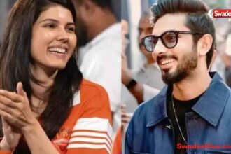 https://swadeshlive.com/kavya-maran-wedding-date-greece-2026/