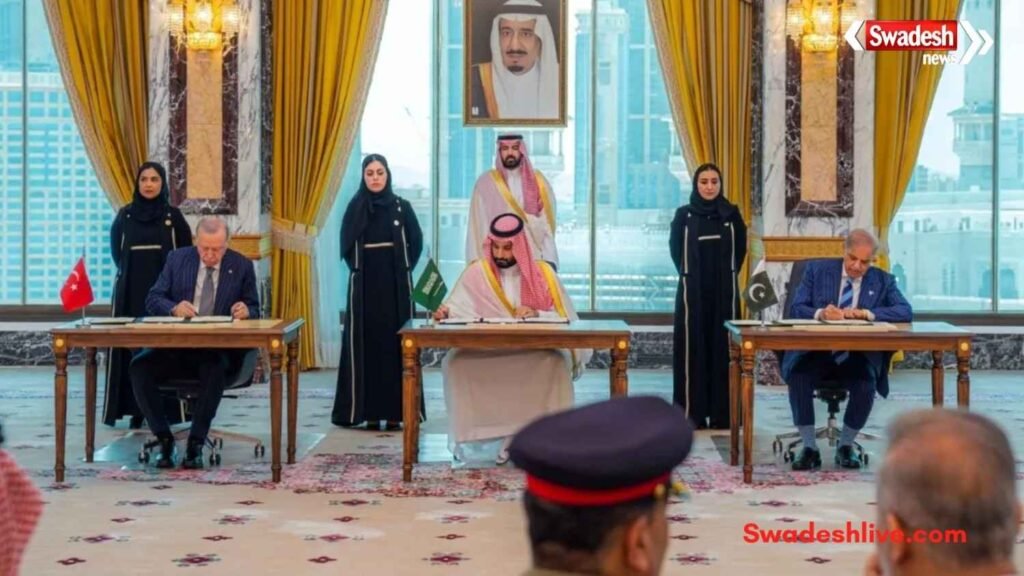 https://swadeshlive.com/islamic-nato-defense-agreement-iran-reaction/