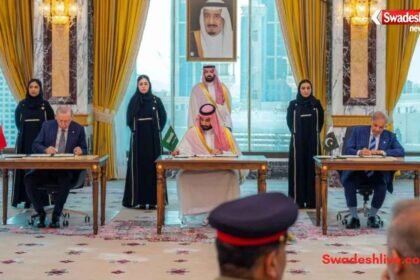 https://swadeshlive.com/islamic-nato-defense-agreement-iran-reaction/