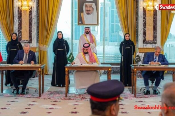 https://swadeshlive.com/islamic-nato-defense-agreement-iran-reaction/