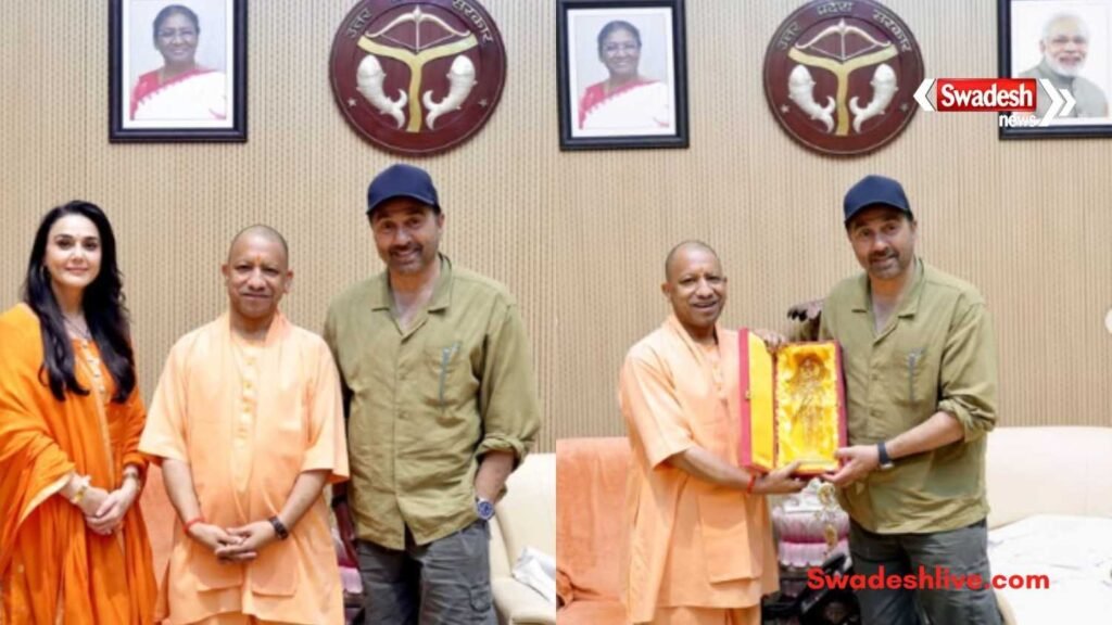 https://swadeshlive.com/cm-yogi-meet-batwara-movie-cast/