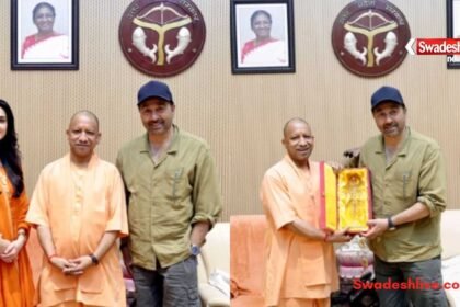 https://swadeshlive.com/cm-yogi-meet-batwara-movie-cast/