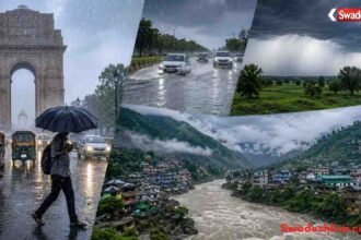 https://swadeshlive.com/monsoon-rain-alert-10-august-2026/