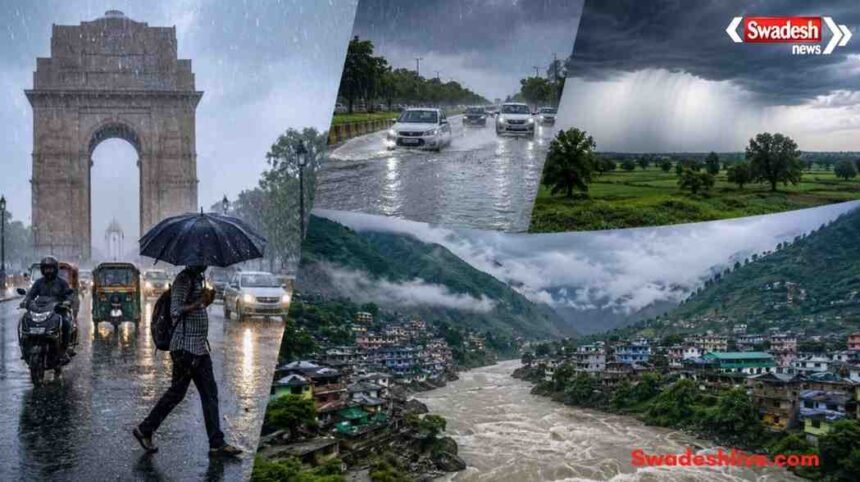 https://swadeshlive.com/monsoon-rain-alert-10-august-2026/