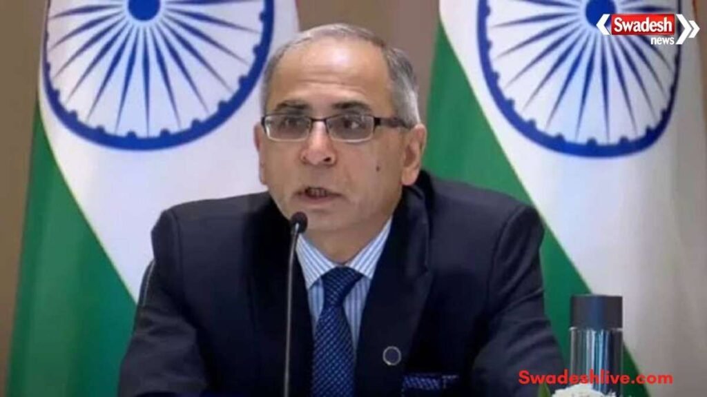 https://swadeshlive.com/fcra-amendment-bill-2026-myths-facts-foreign-funding-ngo-rules/