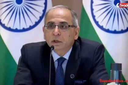 https://swadeshlive.com/fcra-amendment-bill-2026-myths-facts-foreign-funding-ngo-rules/