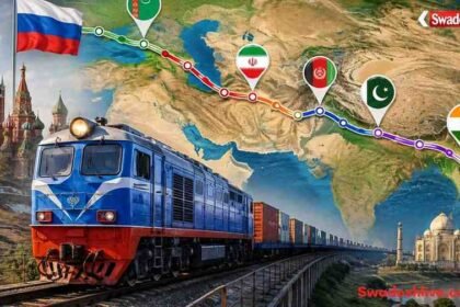 https://swadeshlive.com/russia-india-direct-train-route/