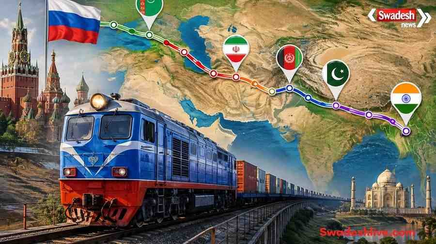 https://swadeshlive.com/russia-india-direct-train-route/