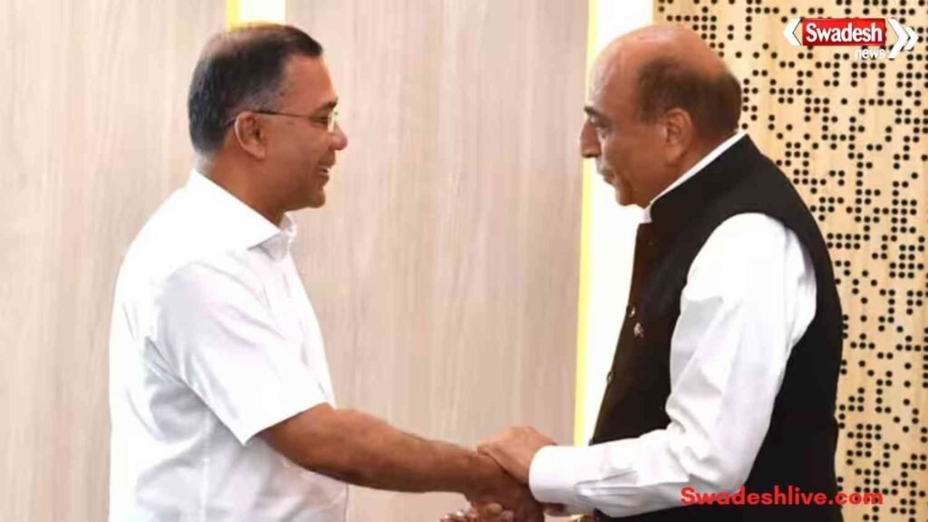https://swadeshlive.com/india-bangladesh-relations/