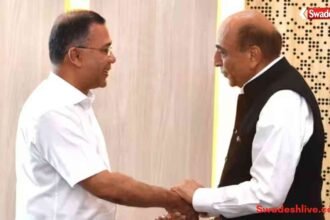 https://swadeshlive.com/india-bangladesh-relations/