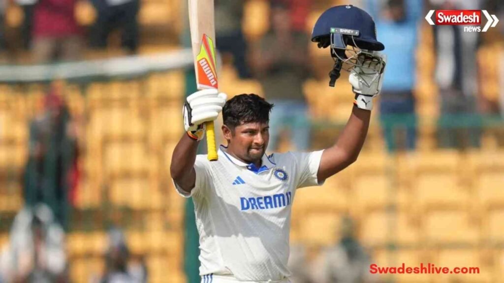 https://swadeshlive.com/indvssl-test-series-playing-xi/