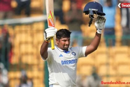 https://swadeshlive.com/indvssl-test-series-playing-xi/