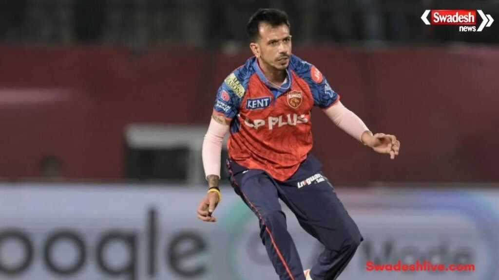 https://swadeshlive.com/yuzvendra-chahal-india-comeback-odi-cup-performance/