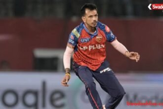https://swadeshlive.com/yuzvendra-chahal-india-comeback-odi-cup-performance/