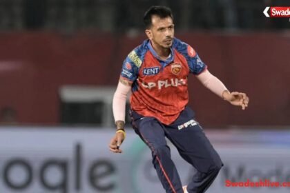 https://swadeshlive.com/yuzvendra-chahal-india-comeback-odi-cup-performance/