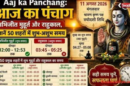 https://swadeshlive.com/aaj-ka-panchang-11-august-2026/