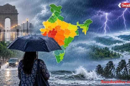 https://swadeshlive.com/aaj-ka-mausam-11-august-2026/