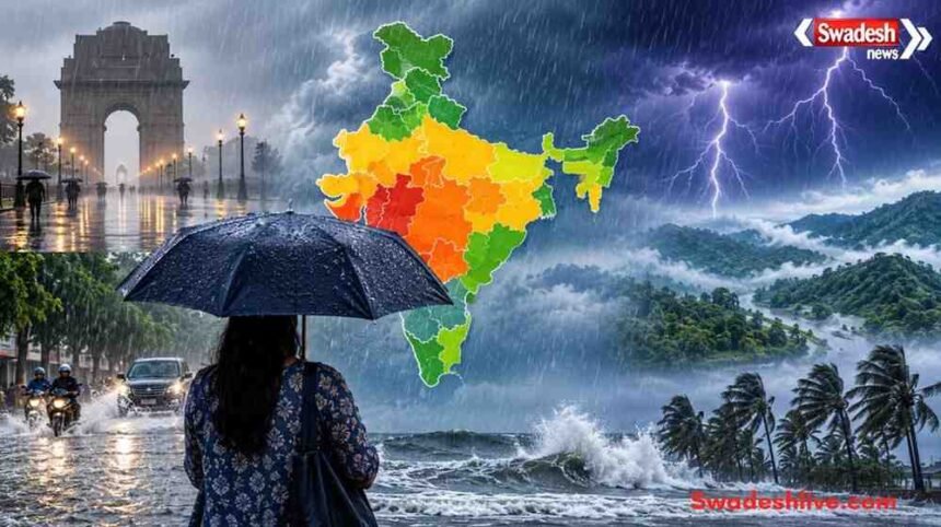 https://swadeshlive.com/aaj-ka-mausam-11-august-2026/