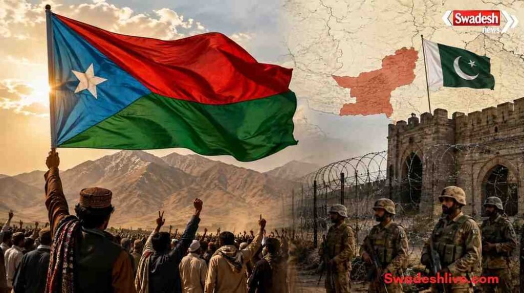 https://swadeshlive.com/balochistan-independence-day/