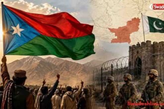https://swadeshlive.com/balochistan-independence-day/