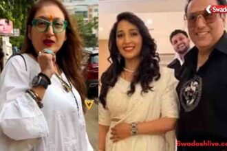 https://swadeshlive.com/govinda-sunita-ahuja-controversy/