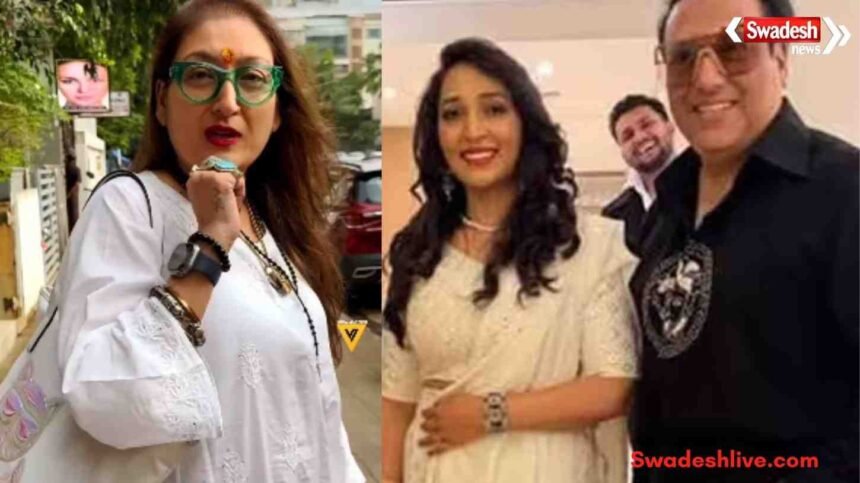 https://swadeshlive.com/govinda-sunita-ahuja-controversy/
