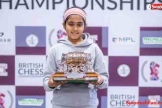 https://swadeshlive.com/british-chess-championship-2026/