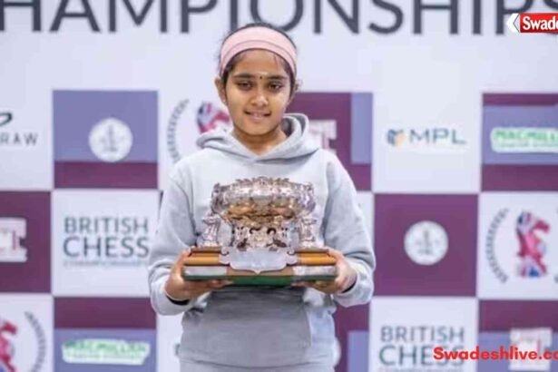 https://swadeshlive.com/british-chess-championship-2026/