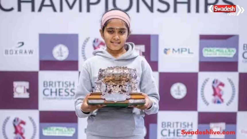 https://swadeshlive.com/british-chess-championship-2026/