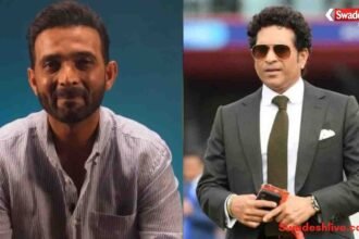 https://swadeshlive.com/ajinkya-rahane-retirement-sachin-tendulkar/